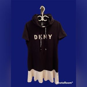 Dkny